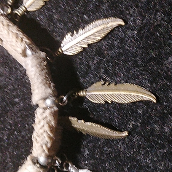 HEMP & BRASS  🇪🇹My Seasonal sale is :"Buy 1 Get 1 Free"🇪🇹 - Picture 3 of 4